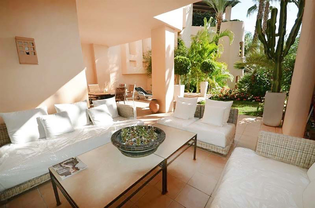 Property main view 15