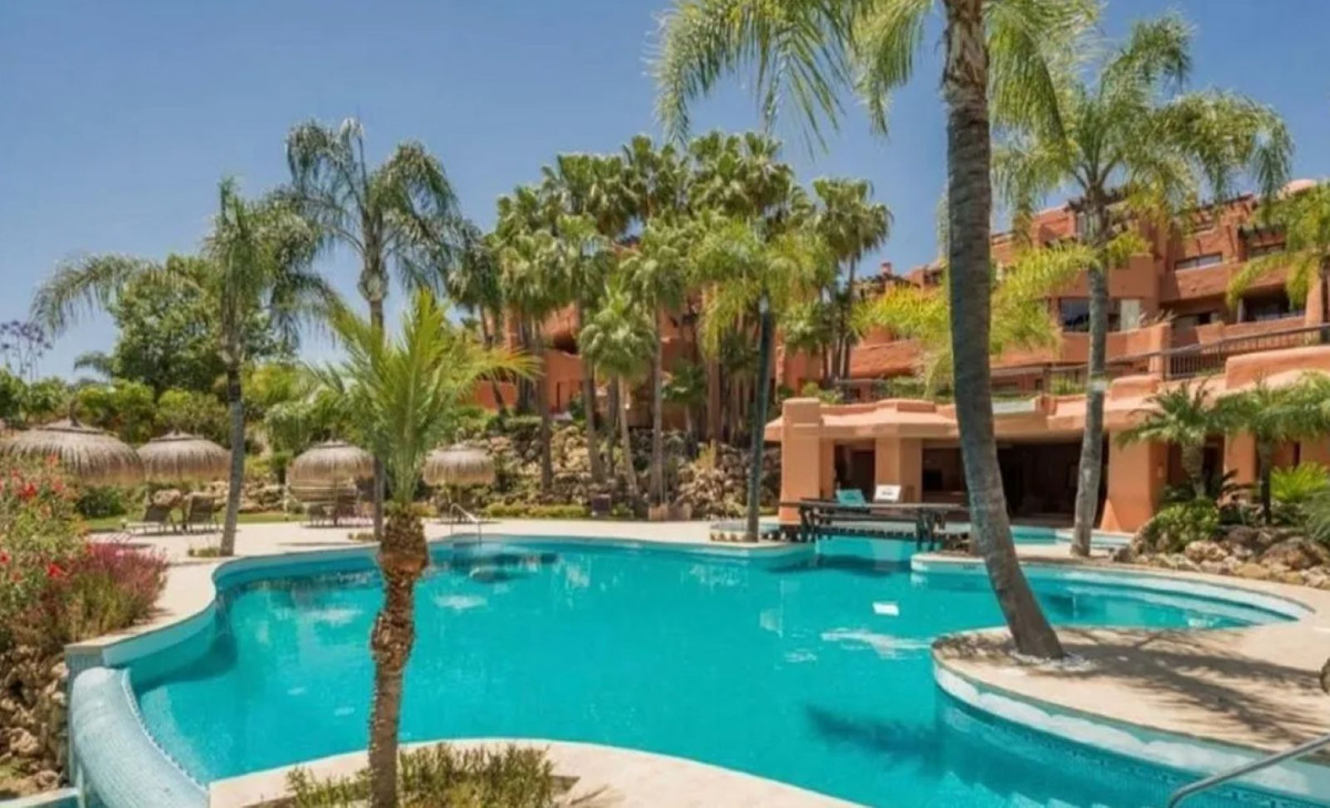 Property main view 16