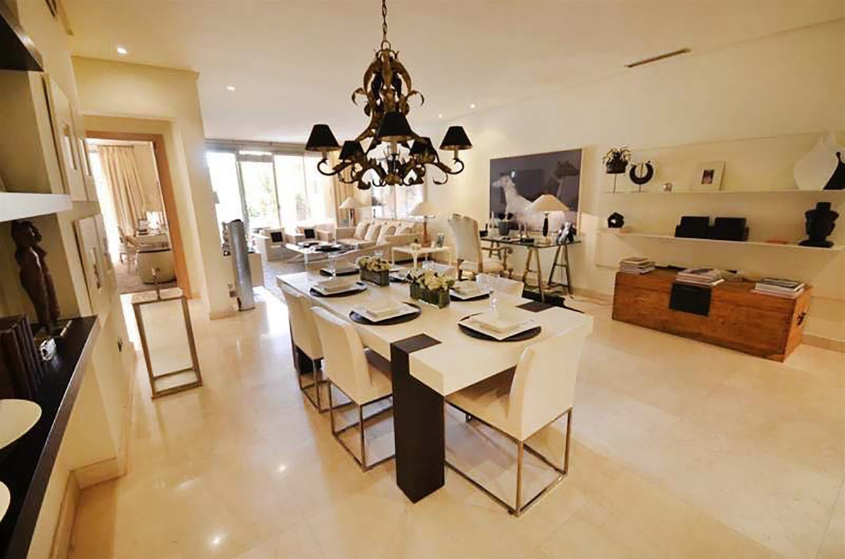 Property main view 17