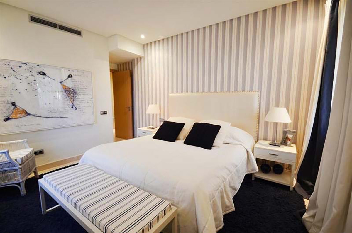 Property main view 18