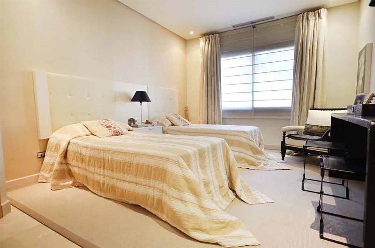 Property main view 19