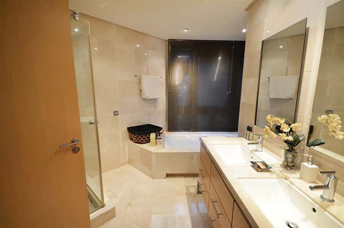 Property main view 21