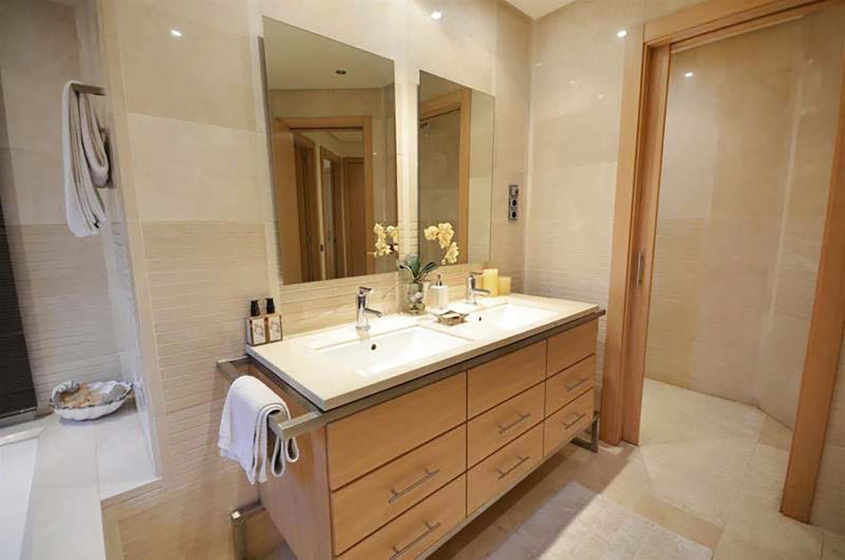 Property main view 22