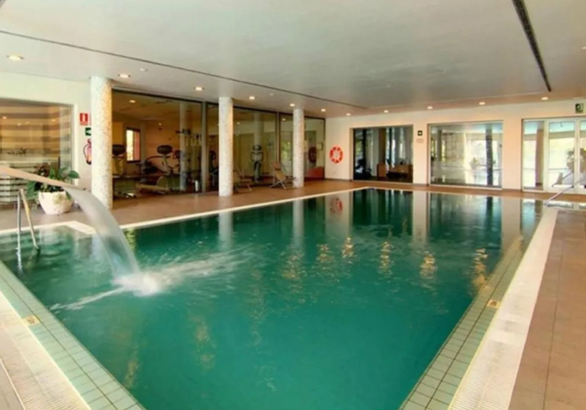 Property main view 23