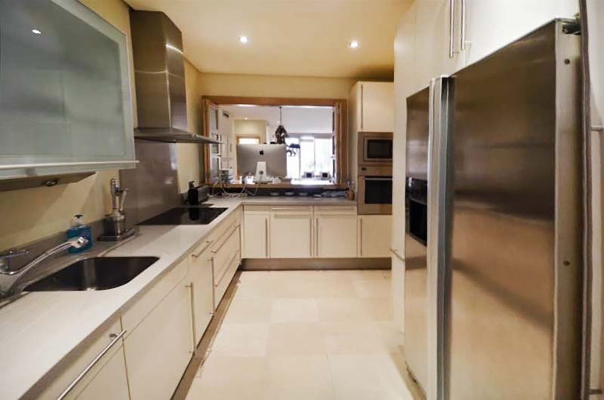 Property main view 6