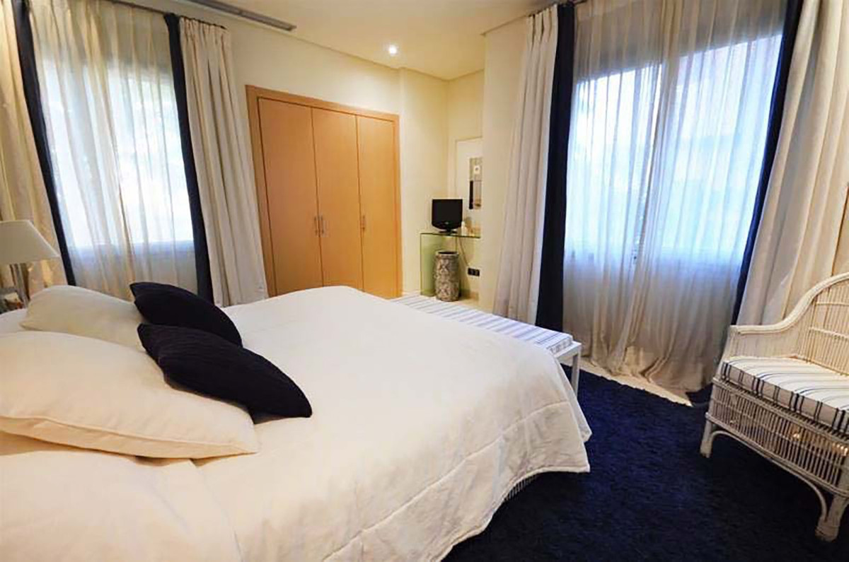 Property main view 9