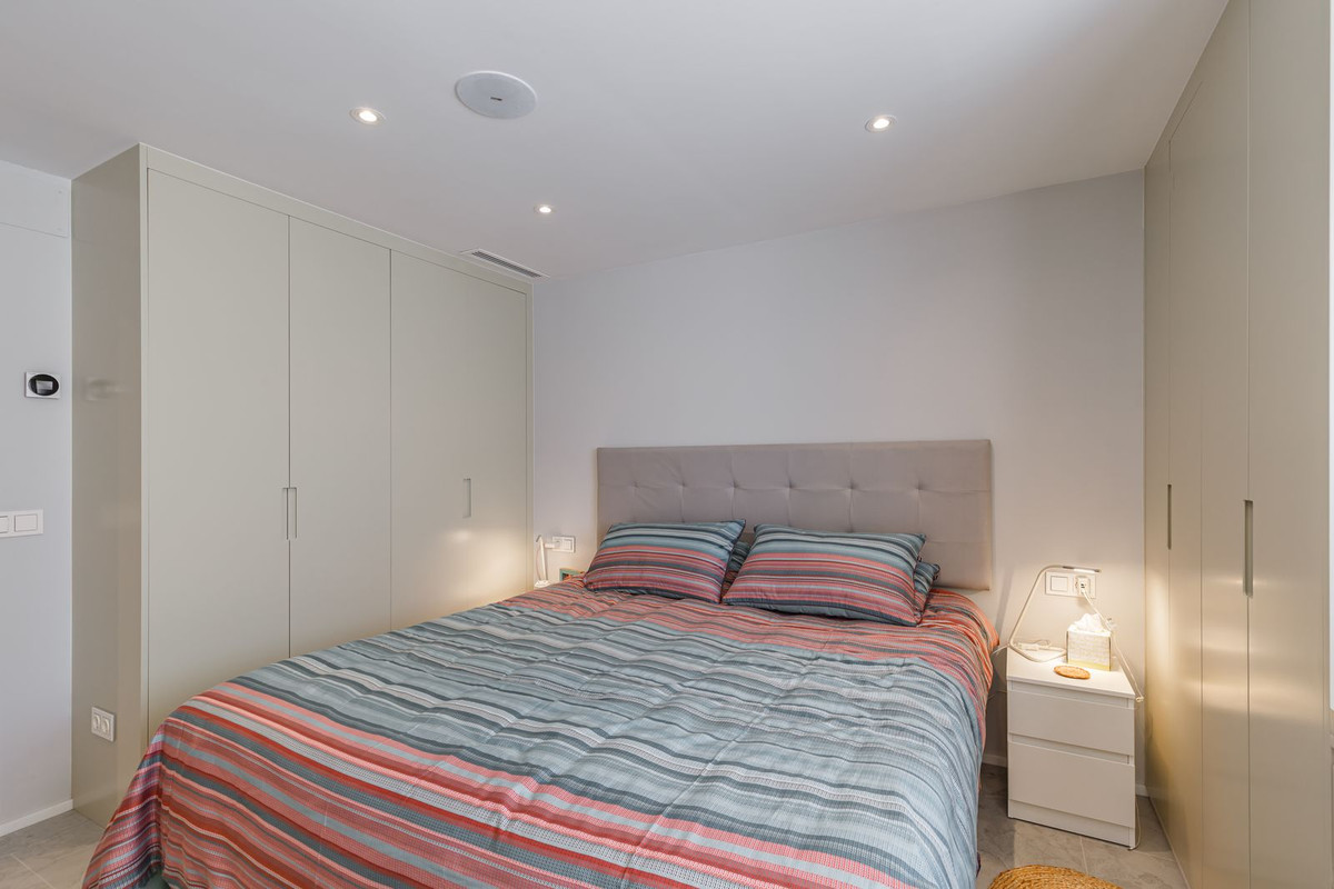 Property main view 10