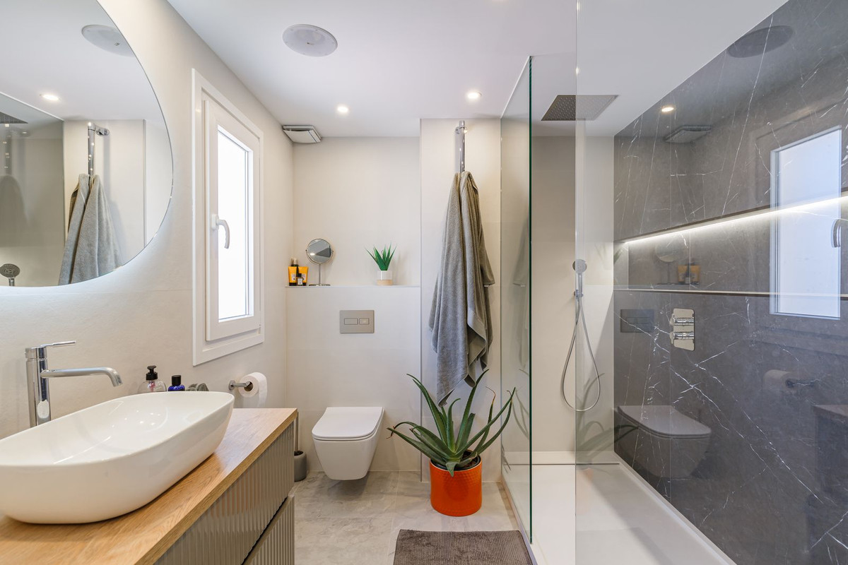 Property main view 11