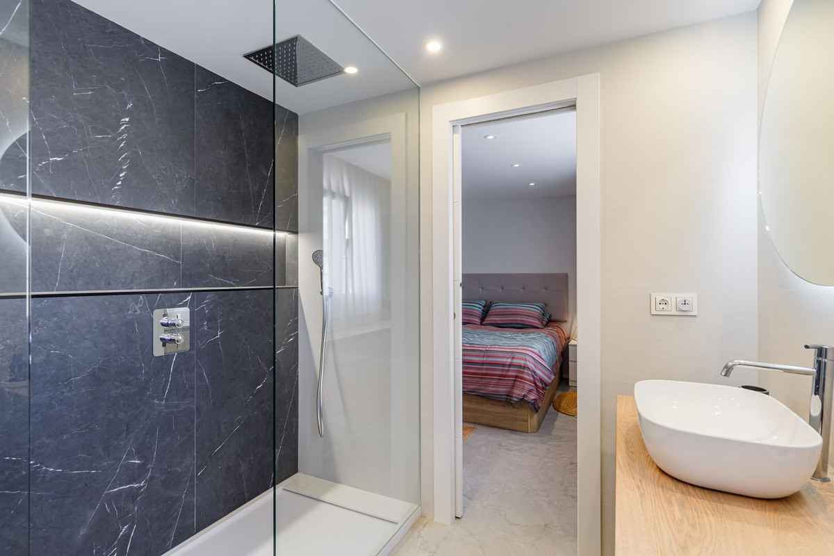 Property main view 12