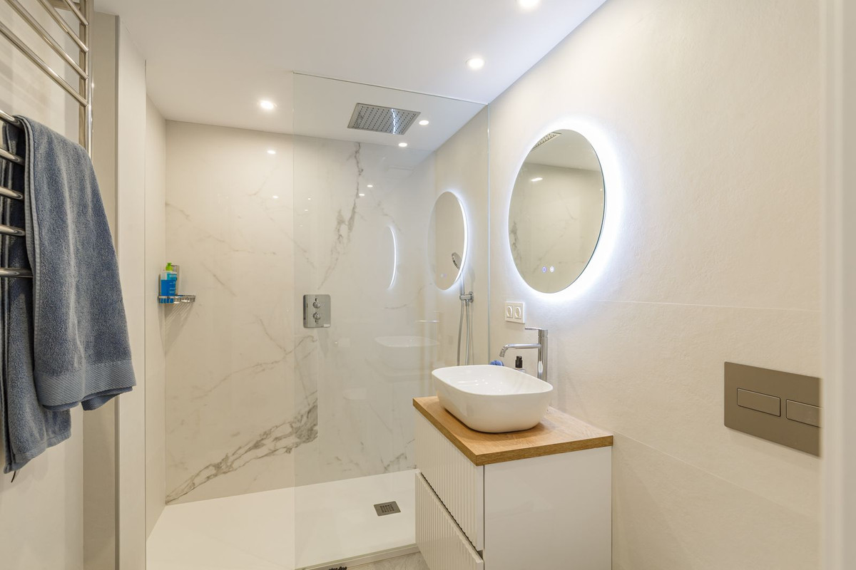 Property main view 14