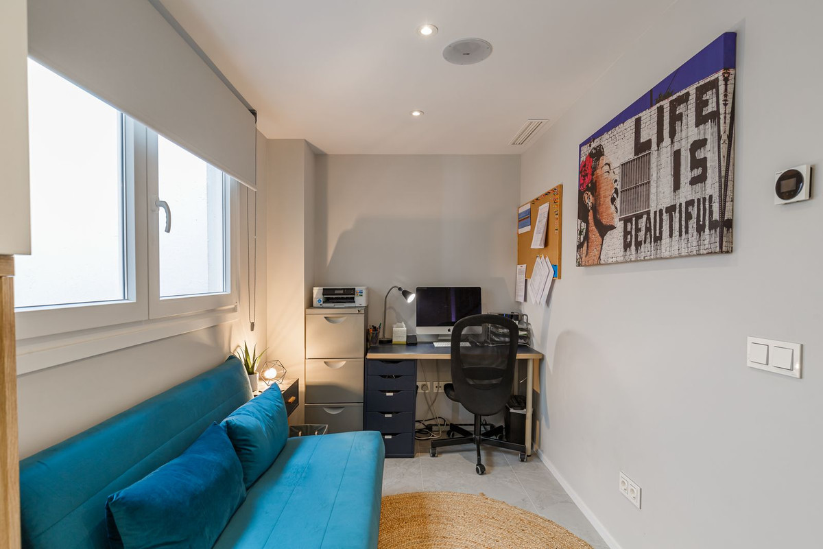 Property main view 15