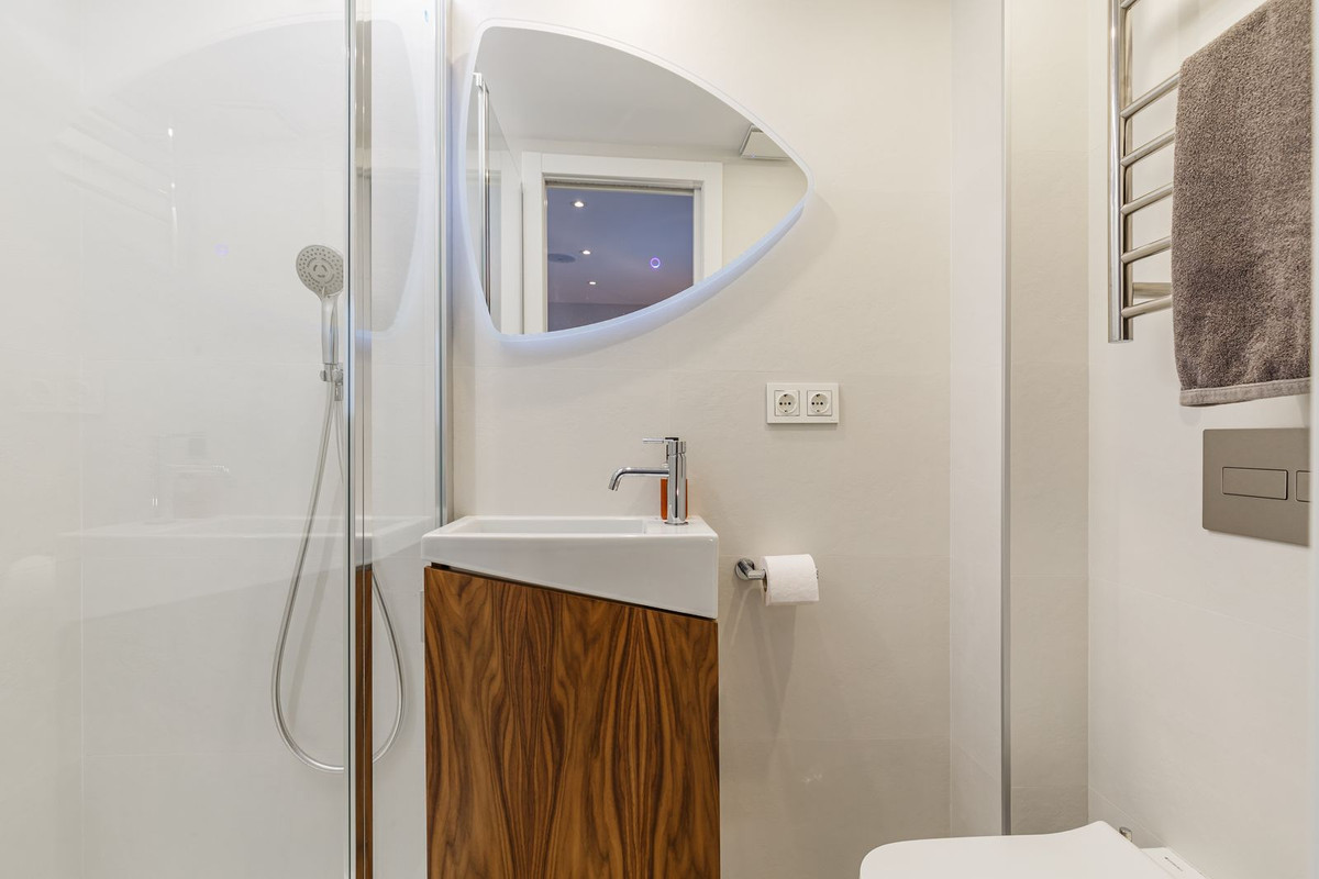 Property main view 16