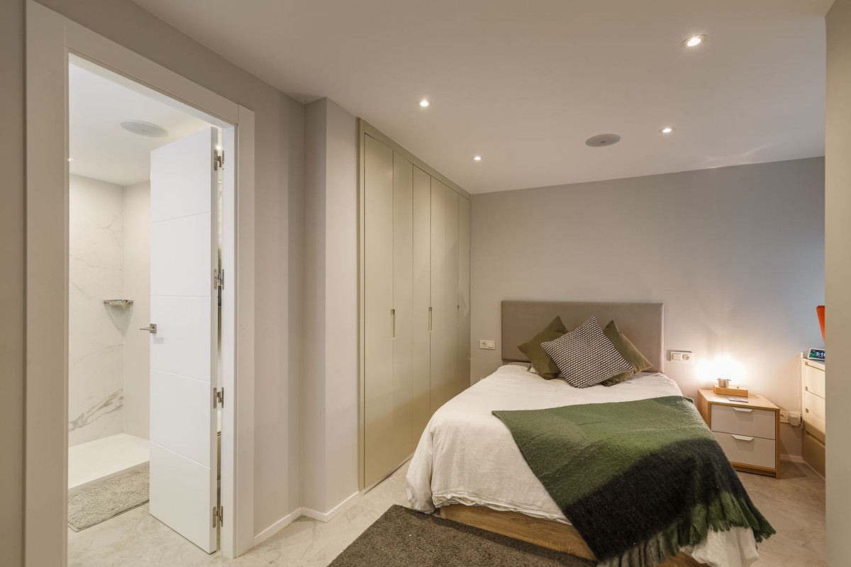 Property main view 17