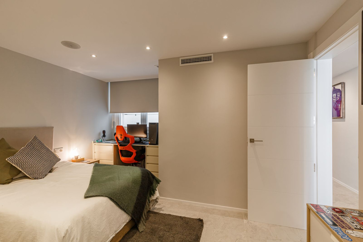 Property main view 18