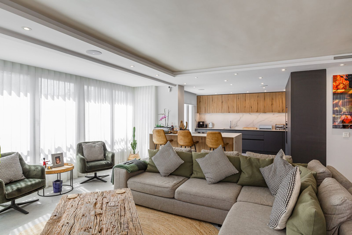 Property main view 2