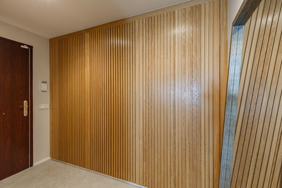 Property main view 20