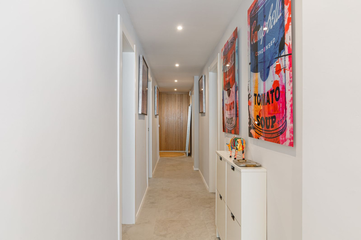 Property main view 21