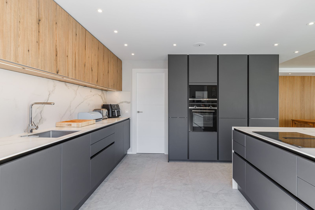 Property main view 22