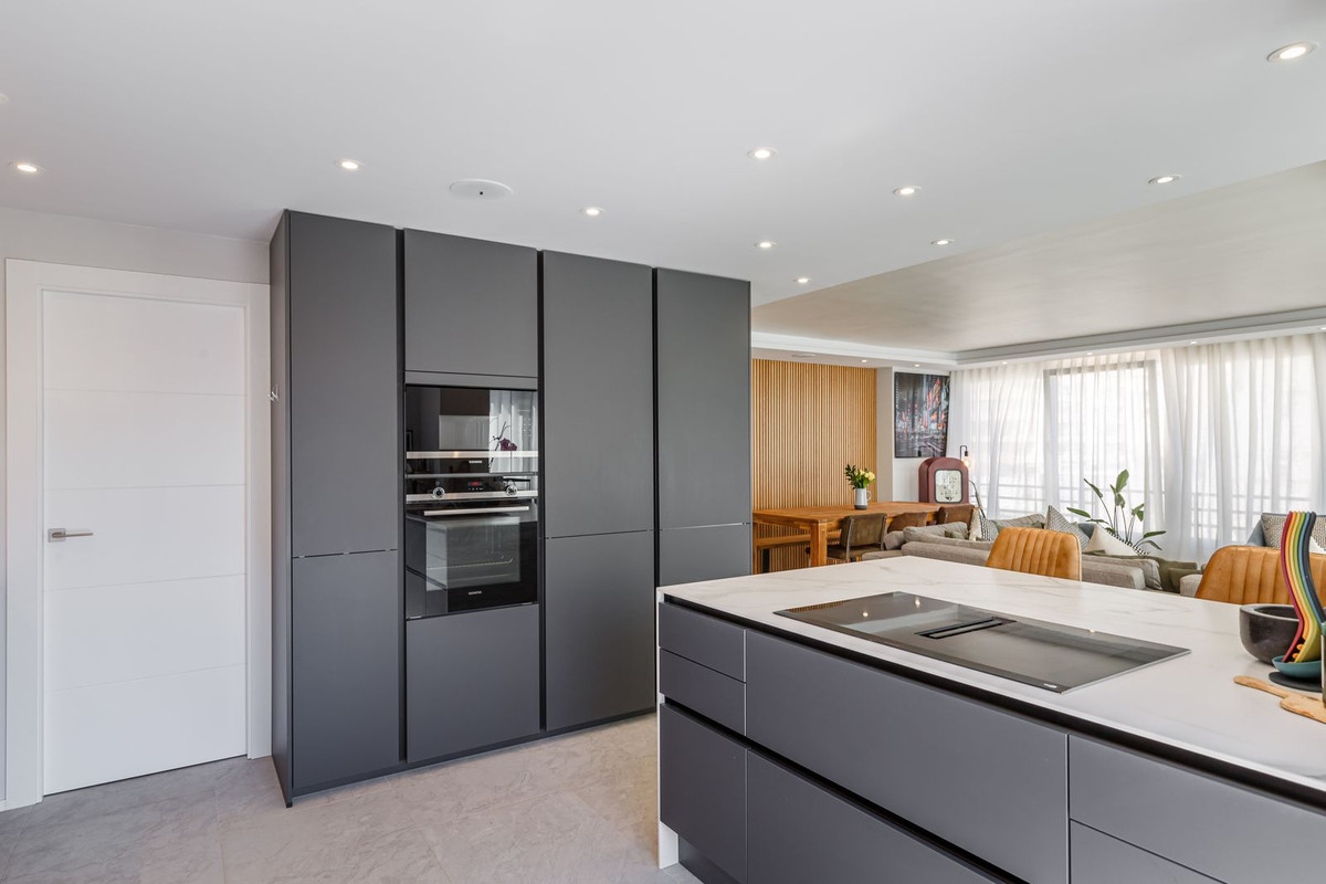 Property main view 23