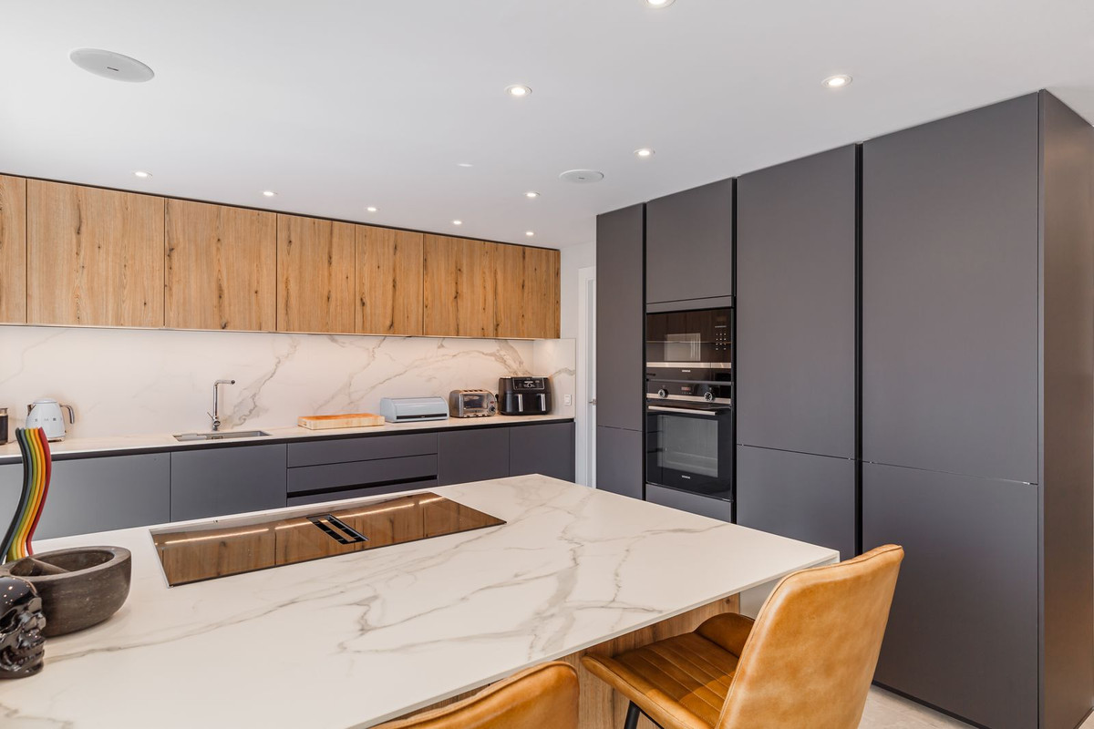 Property main view 4