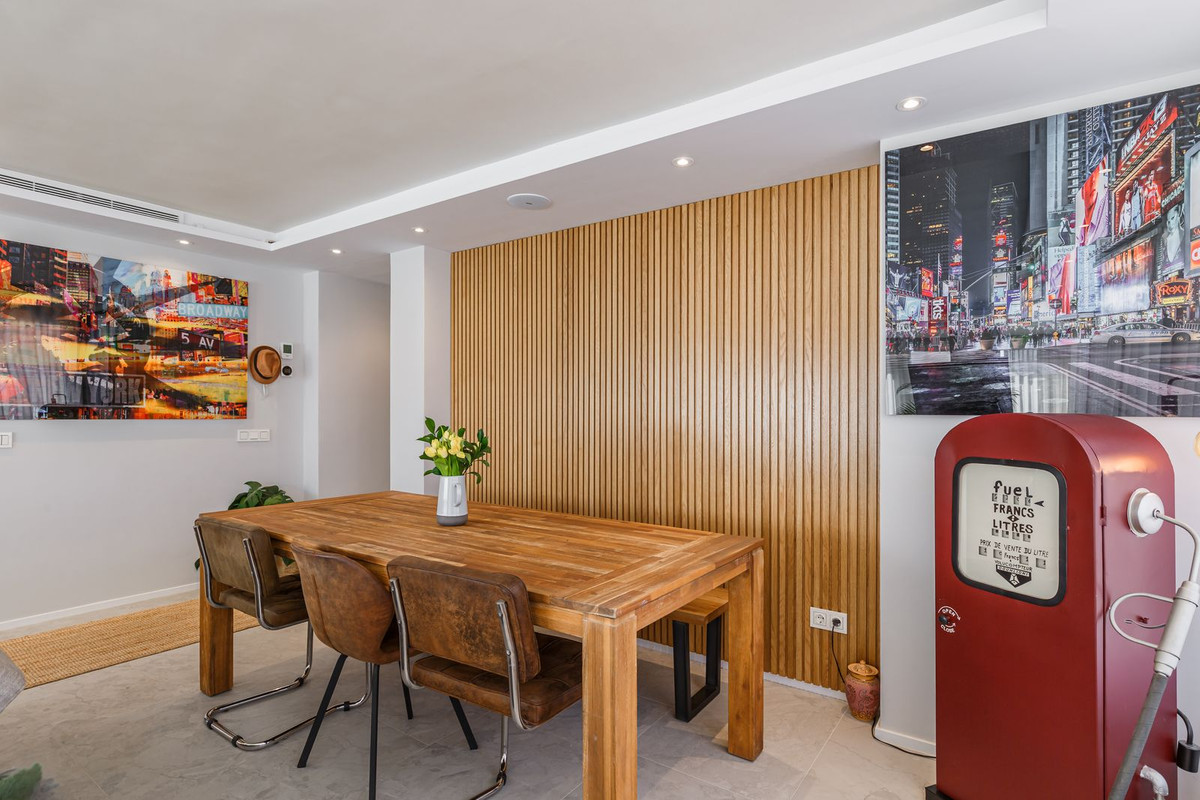 Property main view 5