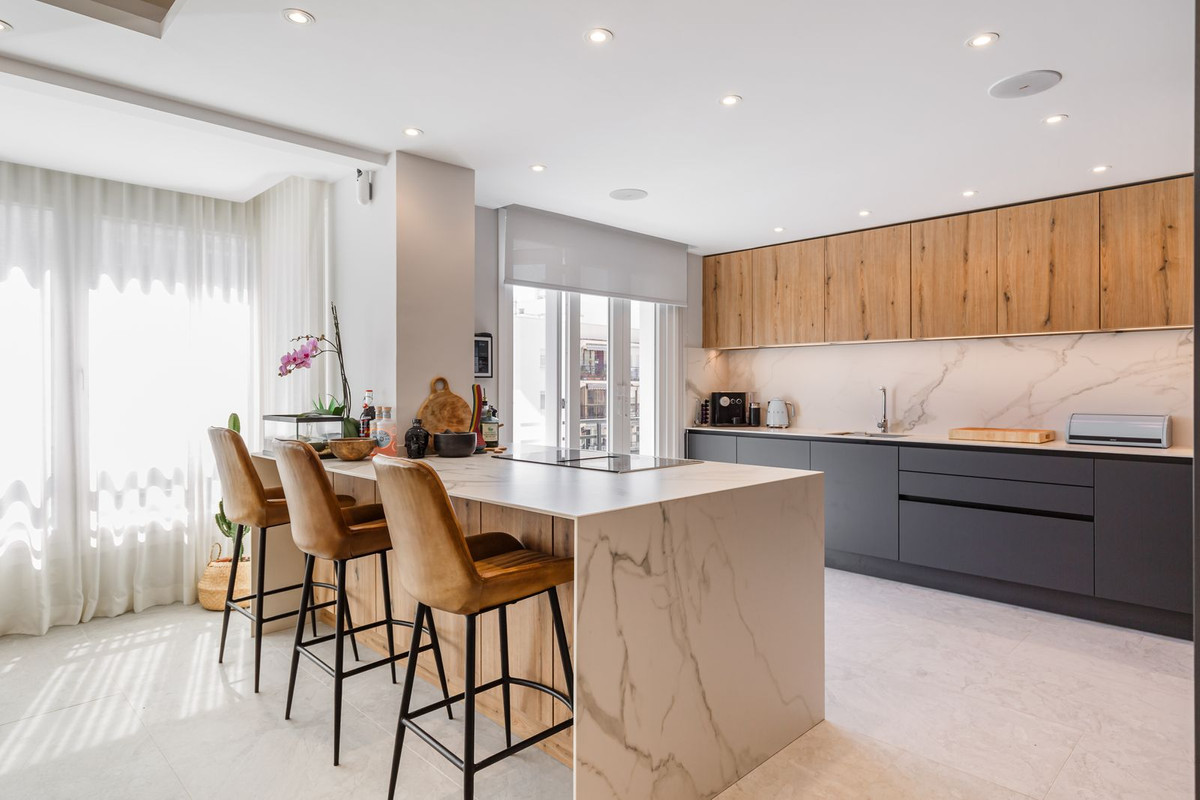 Property main view 6