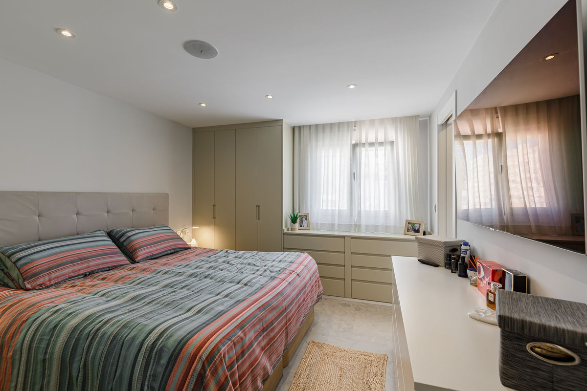 Property main view 9