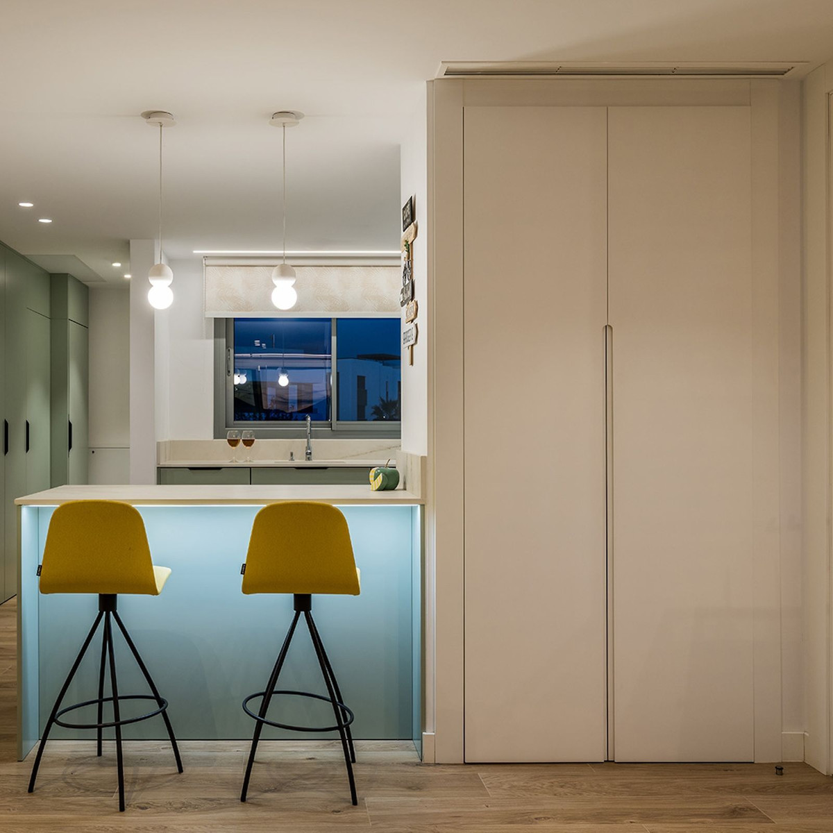 Penthouse te koop in Marbella | 4 slaapkamers H4346290
