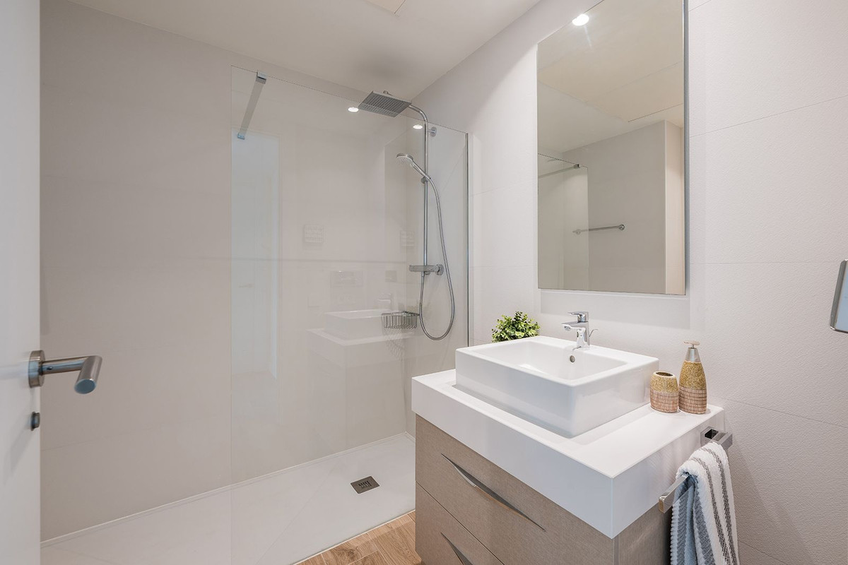 Penthouse te koop in Marbella | 4 slaapkamers H4346290