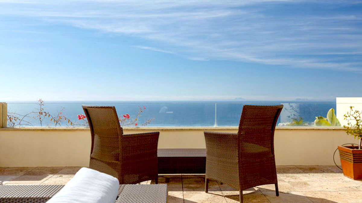 Property main view 11