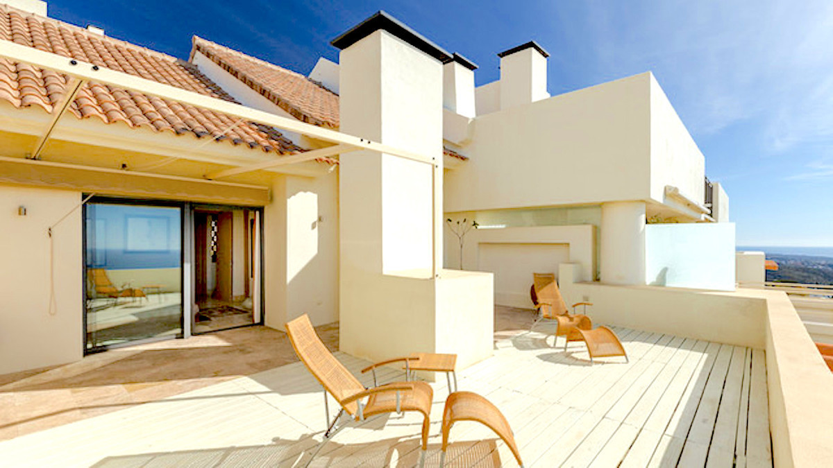 Property main view 12