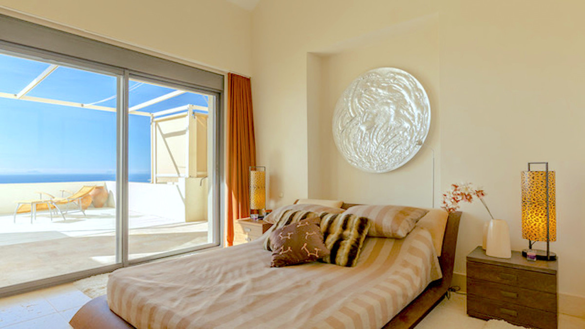 Property main view 5