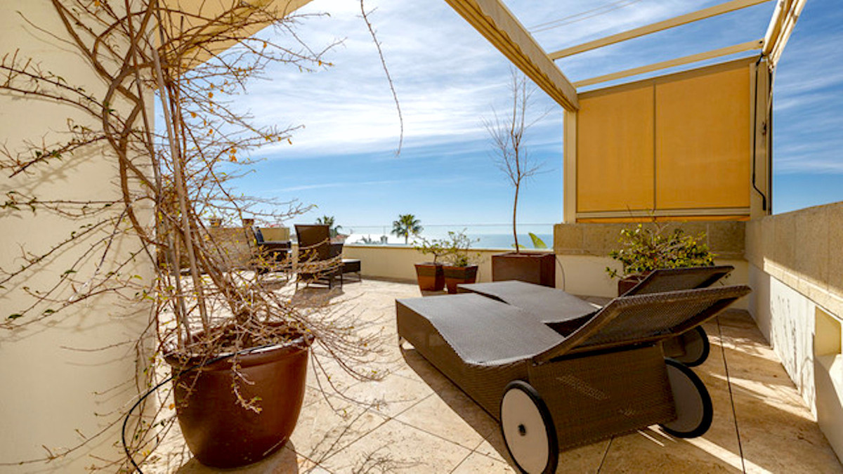 Property main view 9