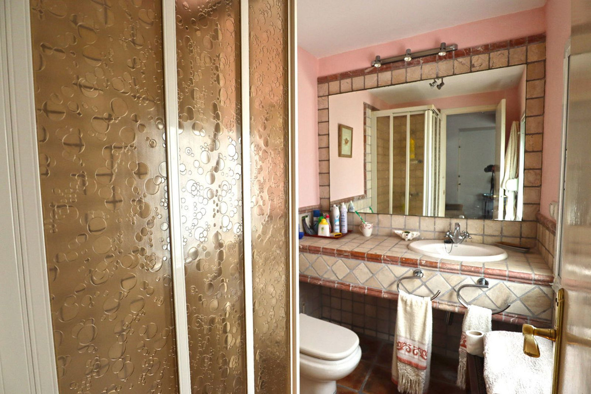 Property main view 11