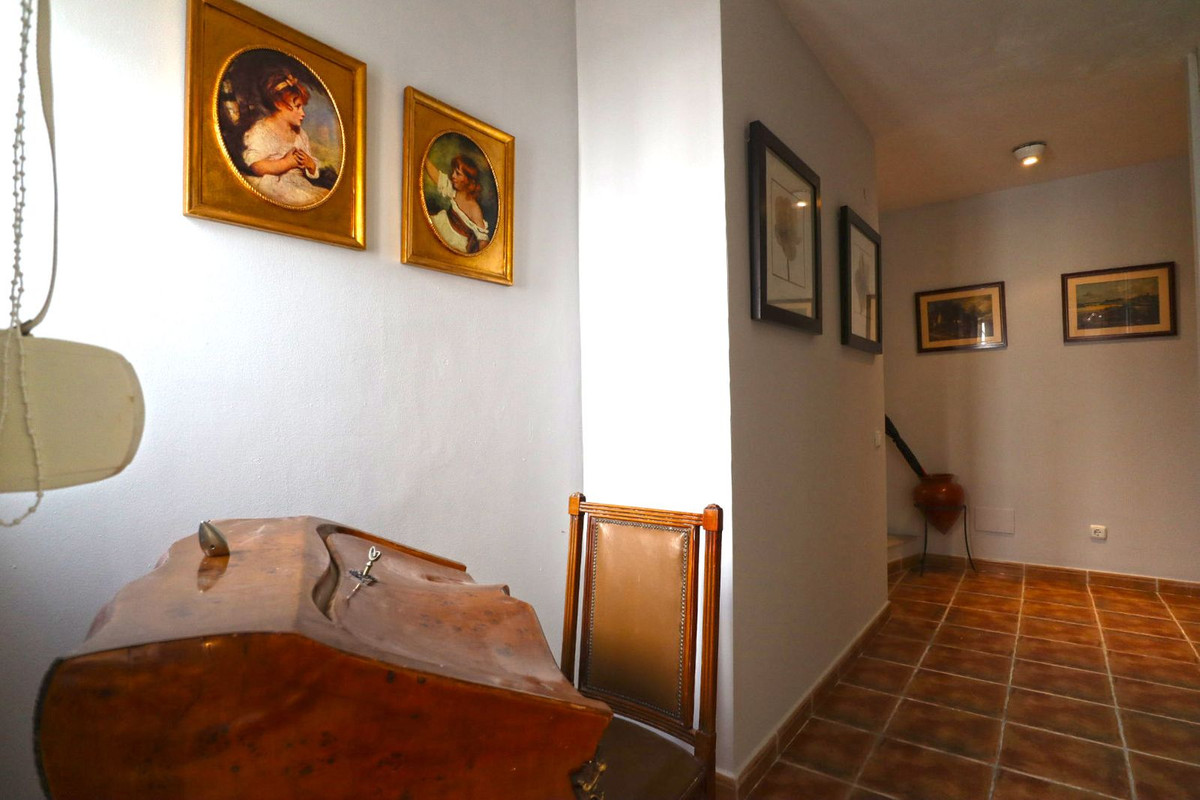 Property main view 12