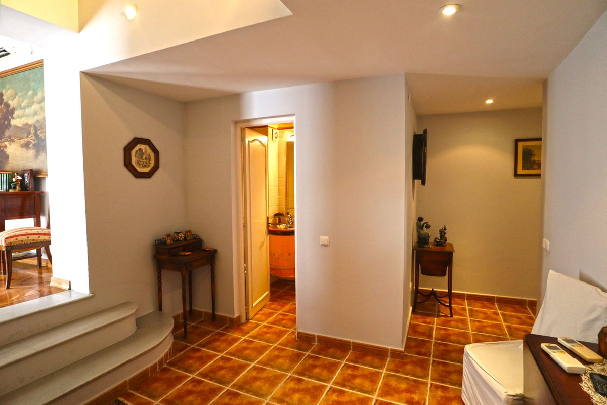 Property main view 16