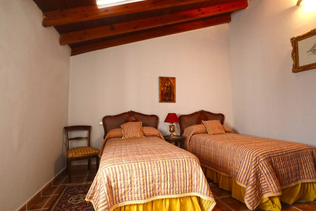 Property main view 18