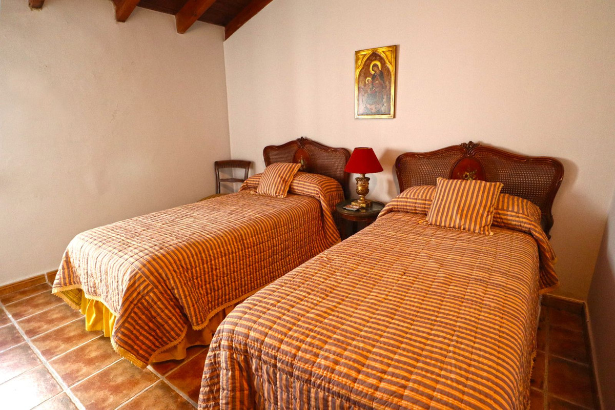 Property main view 19