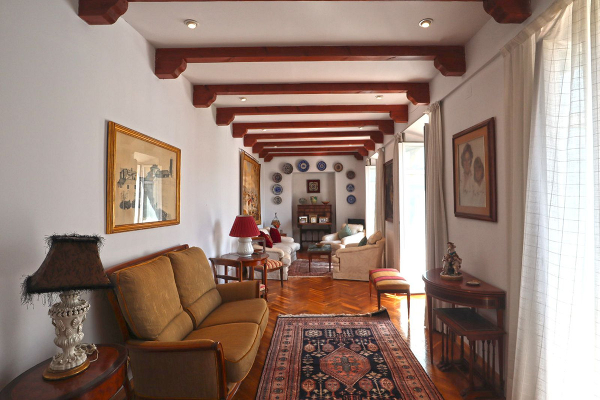 Property main view 2