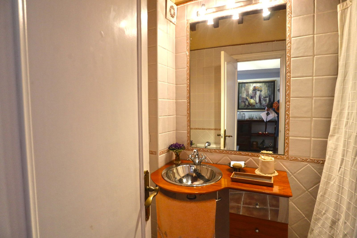 Property main view 21