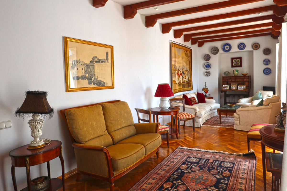 Property main view 23