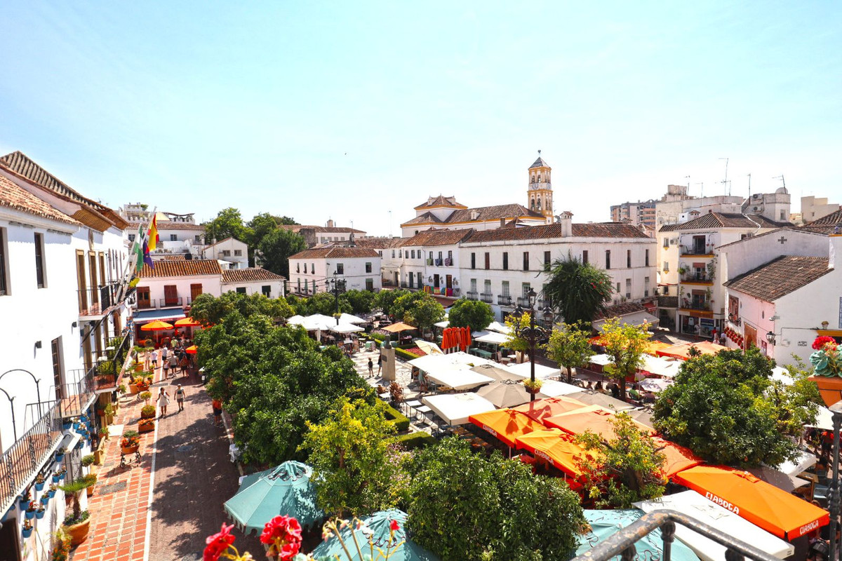 Property main view 24