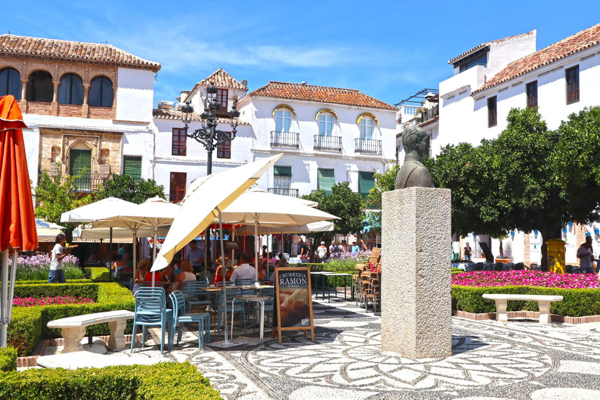 Property main view 28