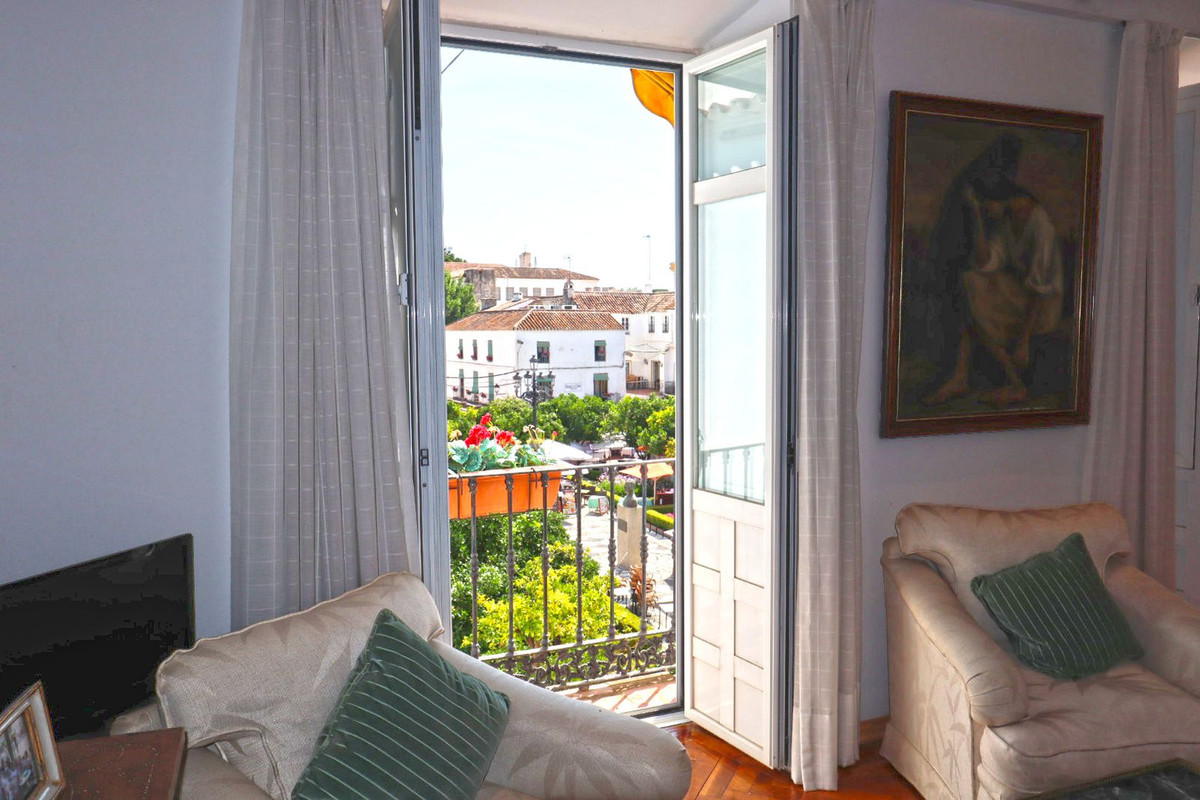 Property main view 4