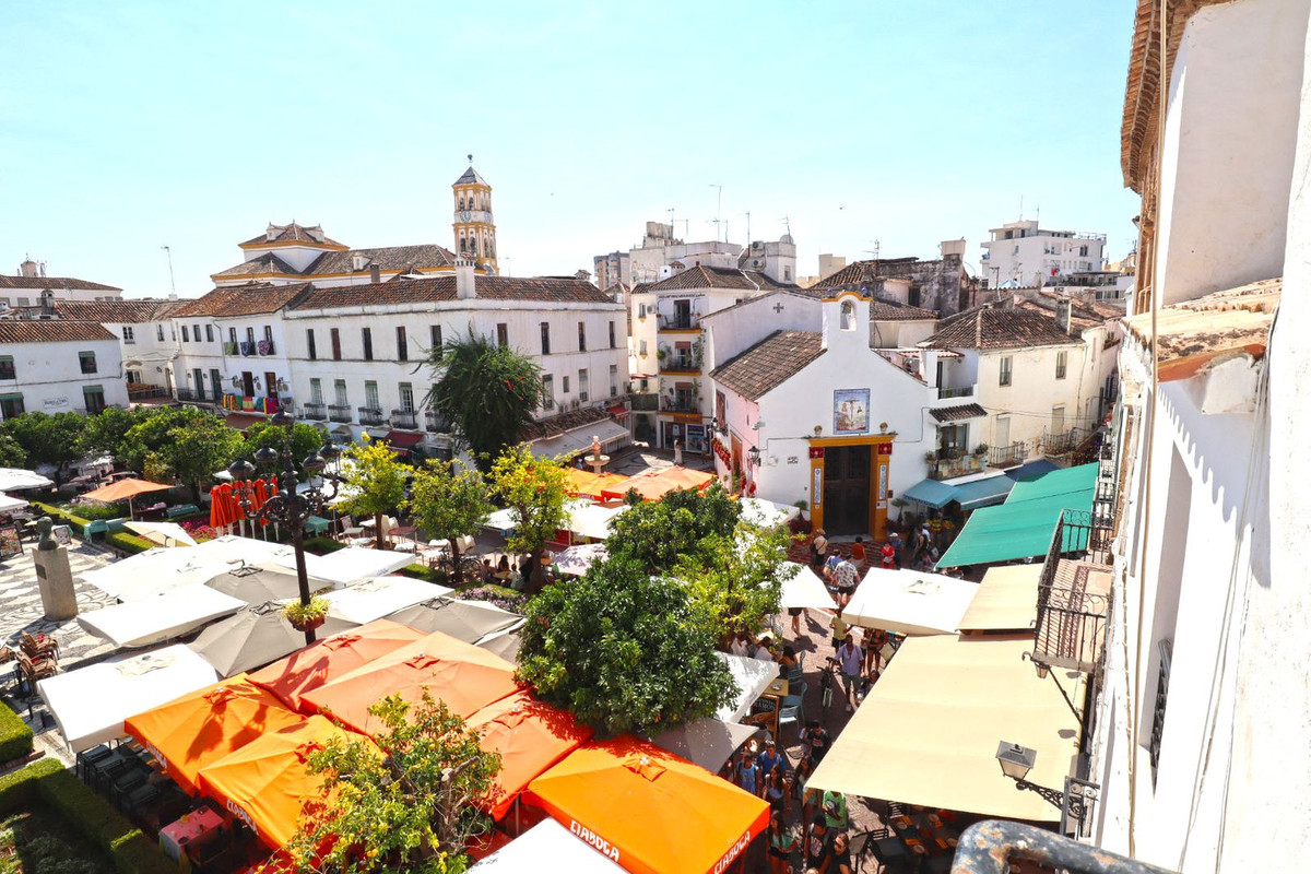 Property main view 5