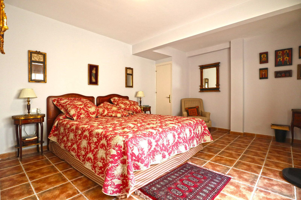 Property main view 8