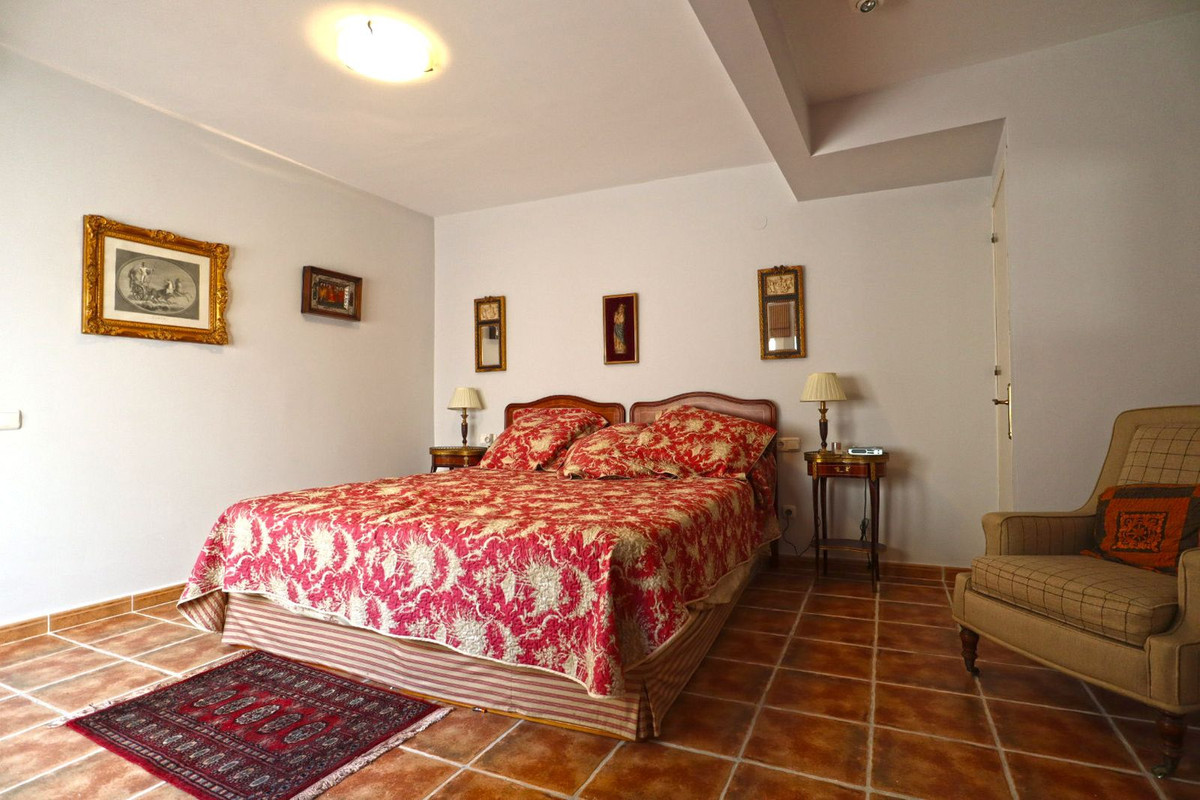 Property main view 9