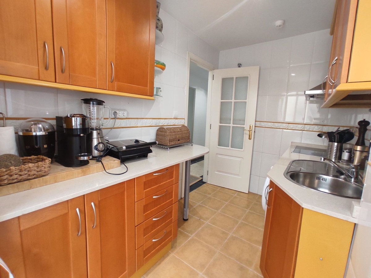 Property main view 12