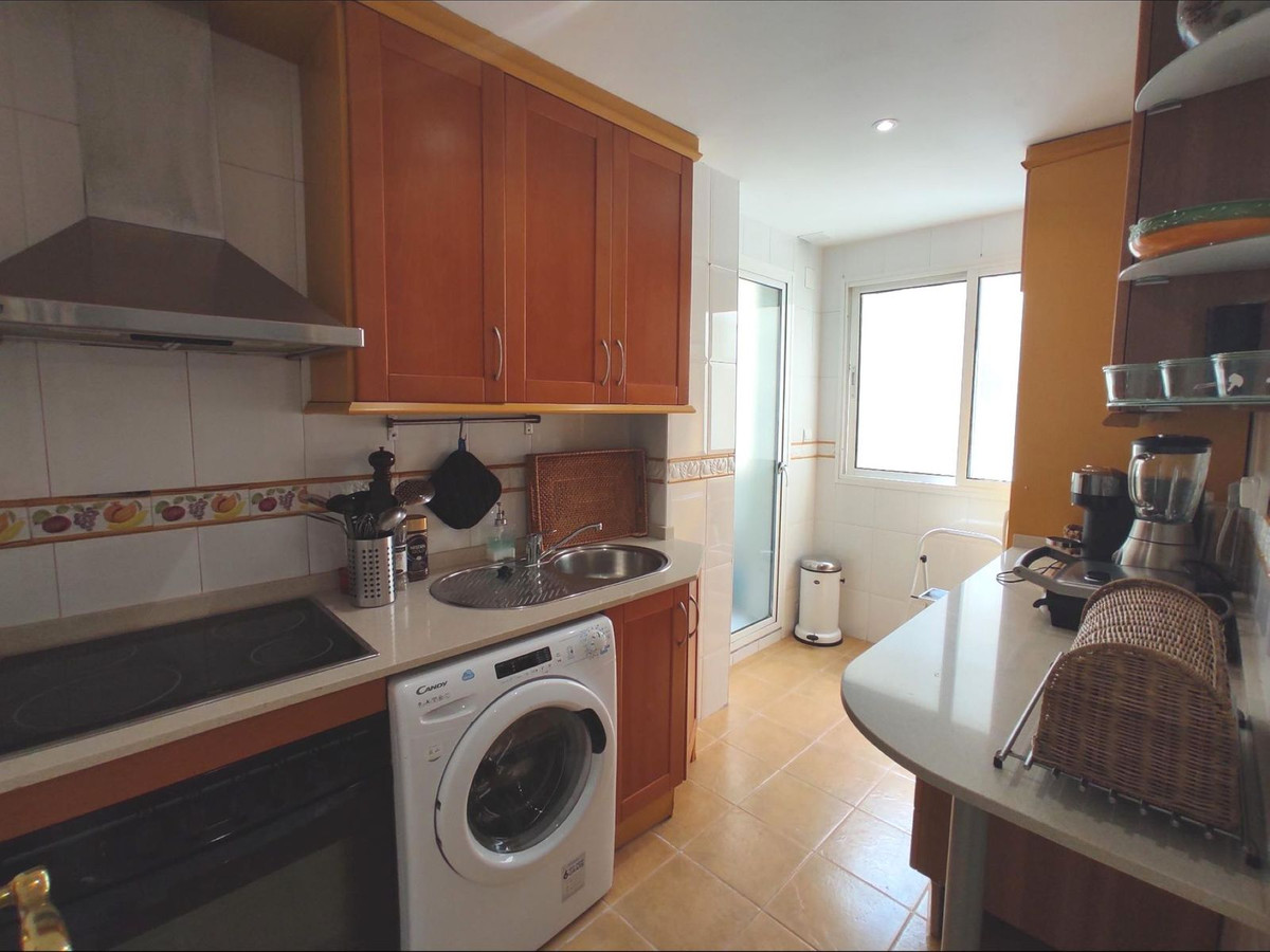 Property main view 13