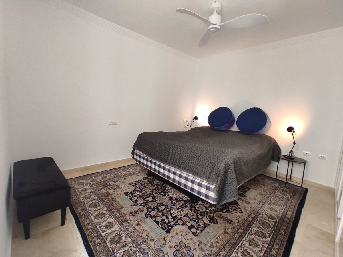 Property main view 14